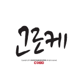 상품이미지