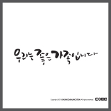 상품이미지