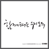 상품이미지