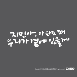 상품이미지