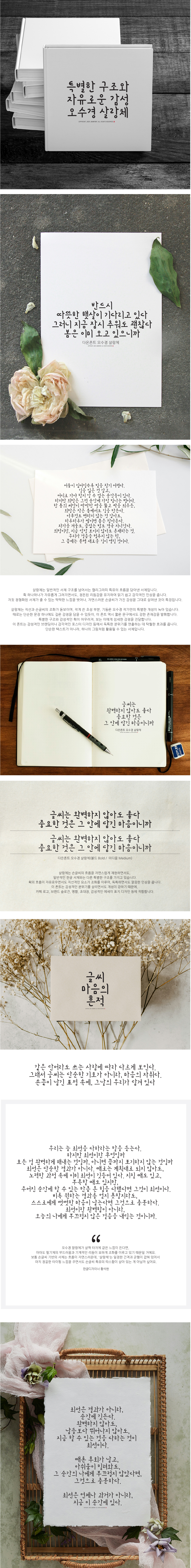 상세설명